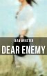 Dear Enemy (eBook, ePUB) - Bild 1