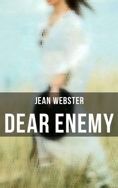 Dear Enemy (eBook, ePUB) - Webster, Jean