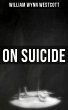 On Suicide (eBook, ePUB) - Bild 1