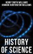 History of Science (eBook, ePUB) - Bild 1