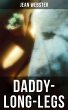 Daddy-Long-Legs (eBook, ePUB) - Bild 1