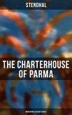 The Charterhouse of Parma (Musaicum Classics Series) (eBook, ePUB)