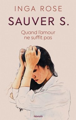 Cover Sauver S. (eBook, ePUB)