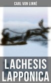 Lachesis Lapponica (eBook, ePUB)