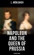 Napoleon and the Queen of Prussia... - Bild 1