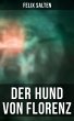 Der Hund von Florenz (eBook, ePUB) - Bild 1