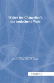 Walter the Chancellor's The Antiochene Wars (eBook, PDF)