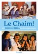 Le Chaim! (eBook, ePUB) - Bild 1