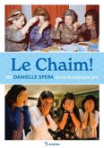 Le Chaim! (eBook, ePUB)