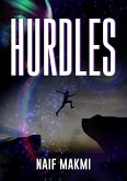 Hurdles (eBook, ePUB)
