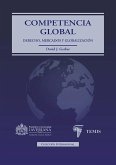 Competencia global (eBook, PDF)