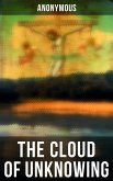 The Cloud of Unknowing (eBook, ePUB)