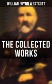 The Collected Works (eBook, ePUB)