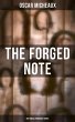 The Forged Note (Historical Romance... - Bild 1