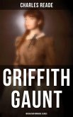 Griffith Gaunt (Musaicum Romance Series) (eBook, ePUB)