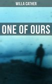 One of Ours (eBook, ePUB)