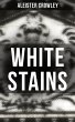 White Stains (eBook, ePUB) - Bild 1