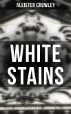 White Stains (eBook, ePUB)