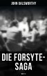 Die Forsyte-Saga (Buch 1-3) (eBook,... - Bild 1