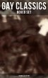 Gay Classics - Boxed Set: 10 Novel... - Bild 1