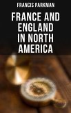 France and England in North America (eBook, ePUB)