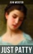 JUST PATTY (eBook, ePUB) - Bild 1