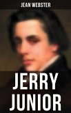 Jerry Junior (eBook, ePUB)