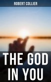 The God in You (eBook, ePUB)