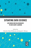 Situating Data Science (eBook, PDF) Situating Data Science (eBook, PDF)
