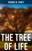 The Tree of Life (eBook, ePUB)