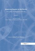 American Empire in the Pacific (eBook, ePUB)