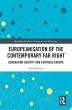 Europeanisation of the Contemporary Far... - Bild 1