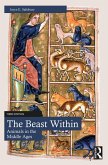The Beast Within (eBook, PDF)