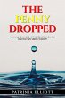 The Penny Dropped (1, #1) (eBook, ePUB) - Bild 1