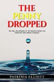 The Penny Dropped (1, #1) (eBook, ePUB)