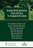 Narcotrafico, política y corrupción (eBook, PDF)