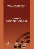 Teoría constitucional (eBook, PDF)