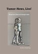 Tumor-News, Live! (eBook, ePUB) - Bild 1