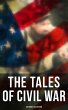 The Tales of Civil War: 40 Books... - Bild 1