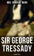 Sir George Tressady (Historical Novel)... - Bild 1