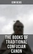 The Books of Traditional Confucian... - Bild 1