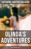 Olinda's Adventures (Musaicum Romance Series) (eBook, ePUB)