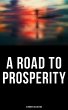 A Road to Prosperity - Ultimate... - Bild 1