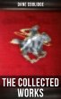 The Collected Works (eBook, ePUB) - Bild 1