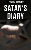 Satan's Diary (eBook, ePUB)