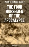 The Four Horsemen of the Apocalypse (Historical Novel) (eBook, ePUB)