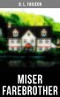 Miser Farebrother (eBook, ePUB) - Bild 1