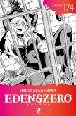 Edens Zero Capítulo 174 (eBook, ePUB)