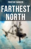 Farthest North (eBook, ePUB)