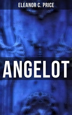 Angelot (eBook, ePUB) - Price, Eleanor C.